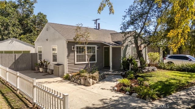 property-image-2