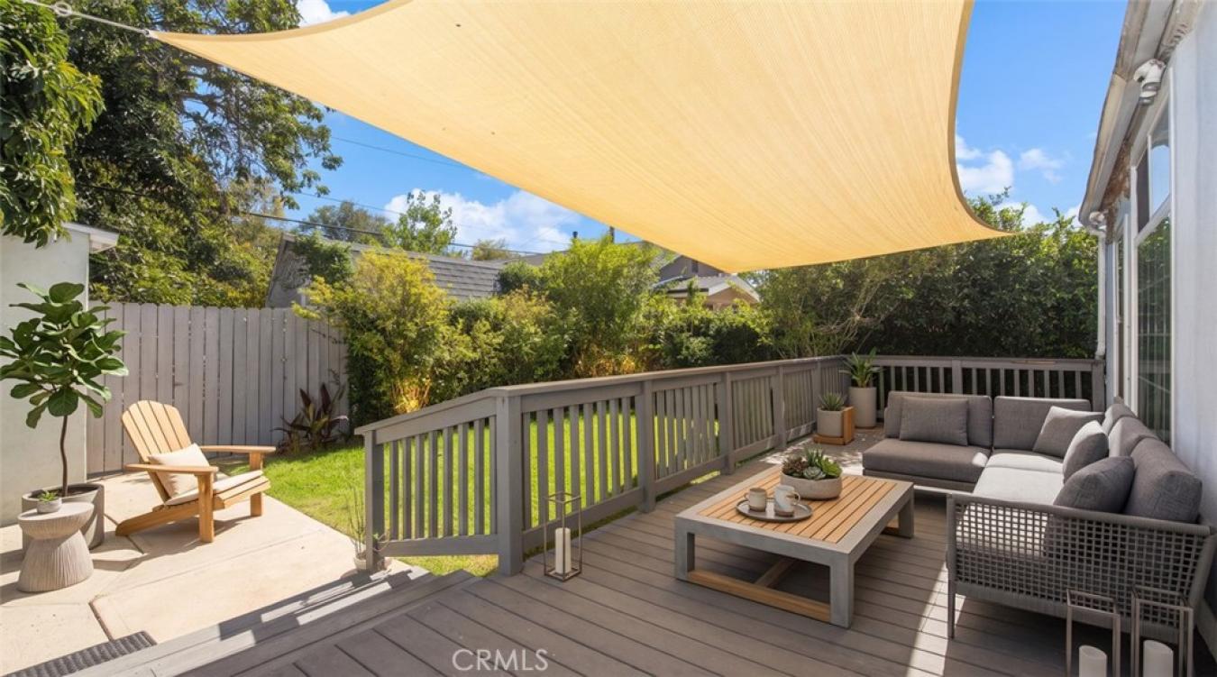 property-image-22