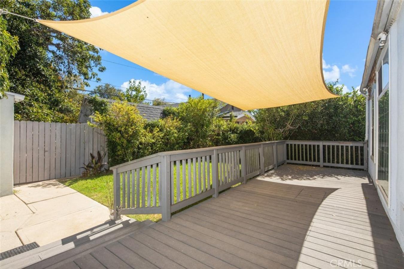 property-image-23