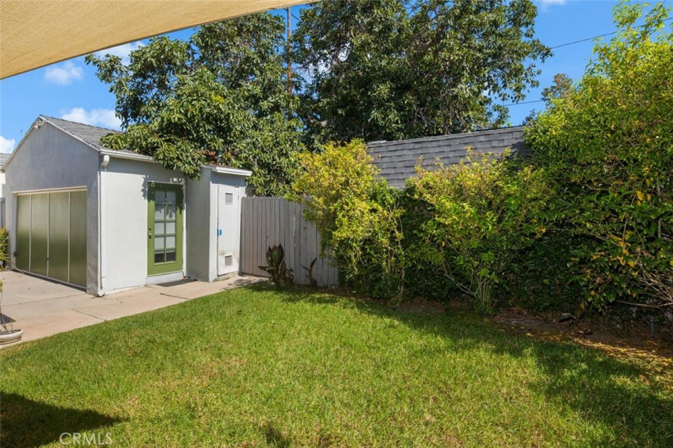 property-image-27