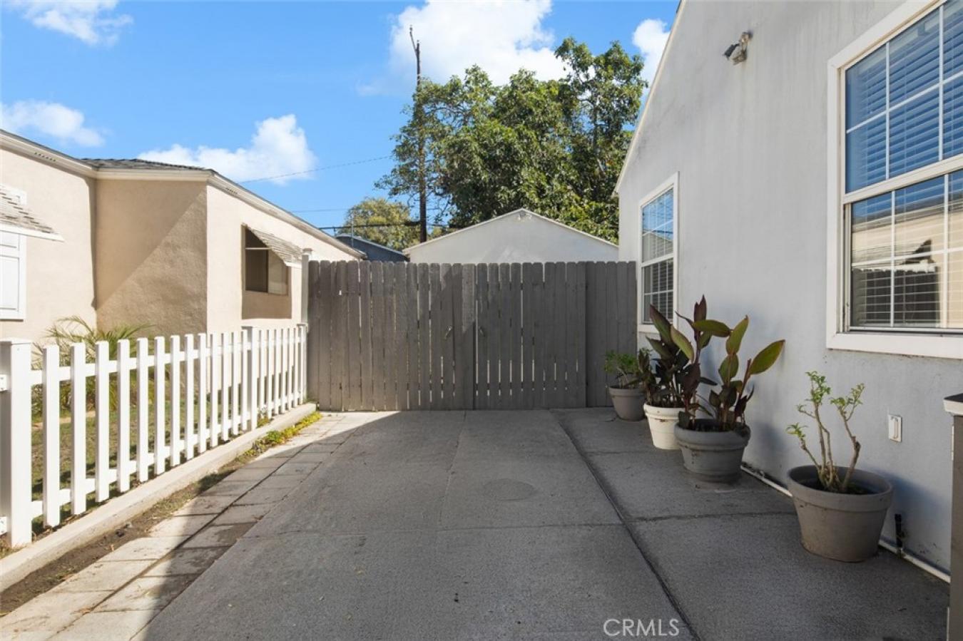 property-image-29