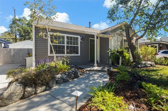 property-image-3