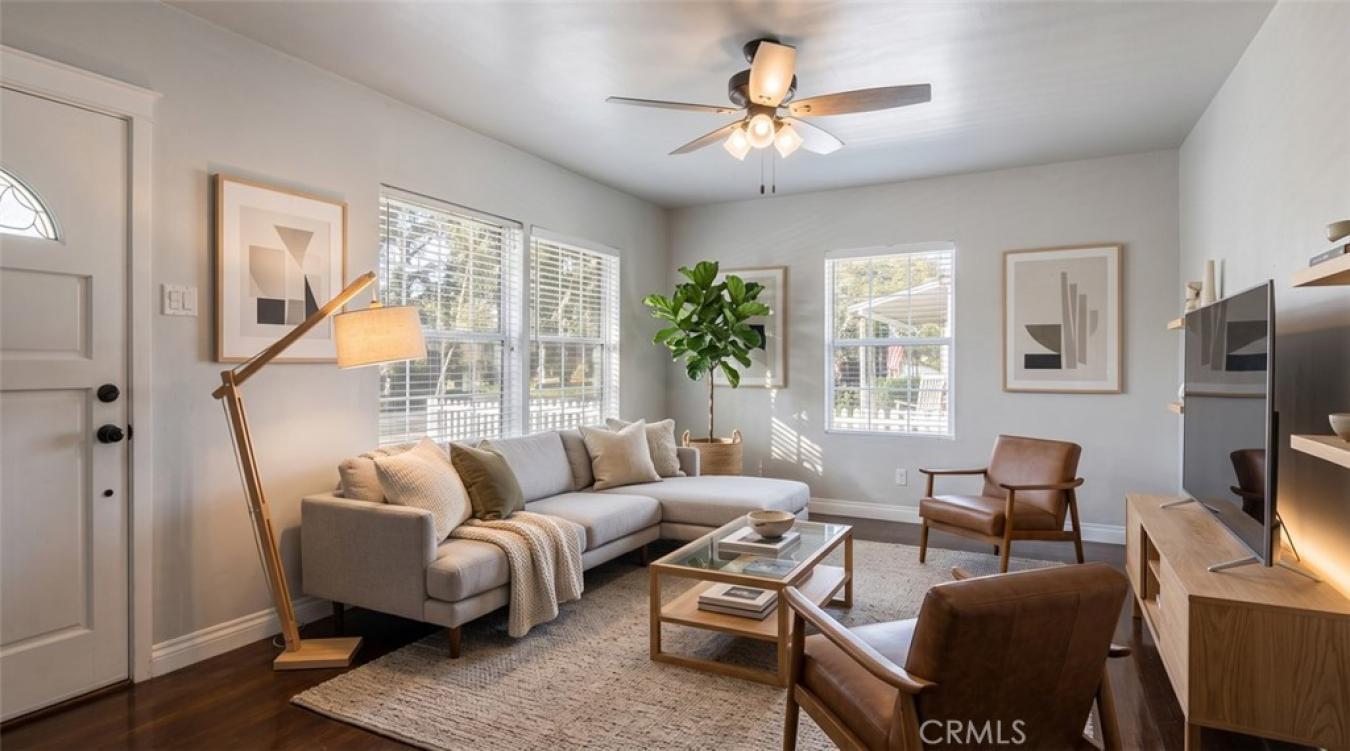 property-image-4