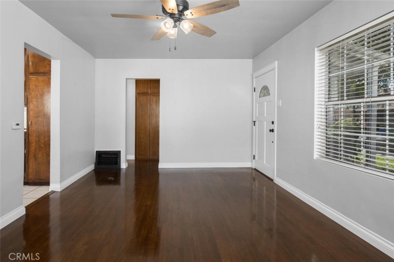 property-image-7