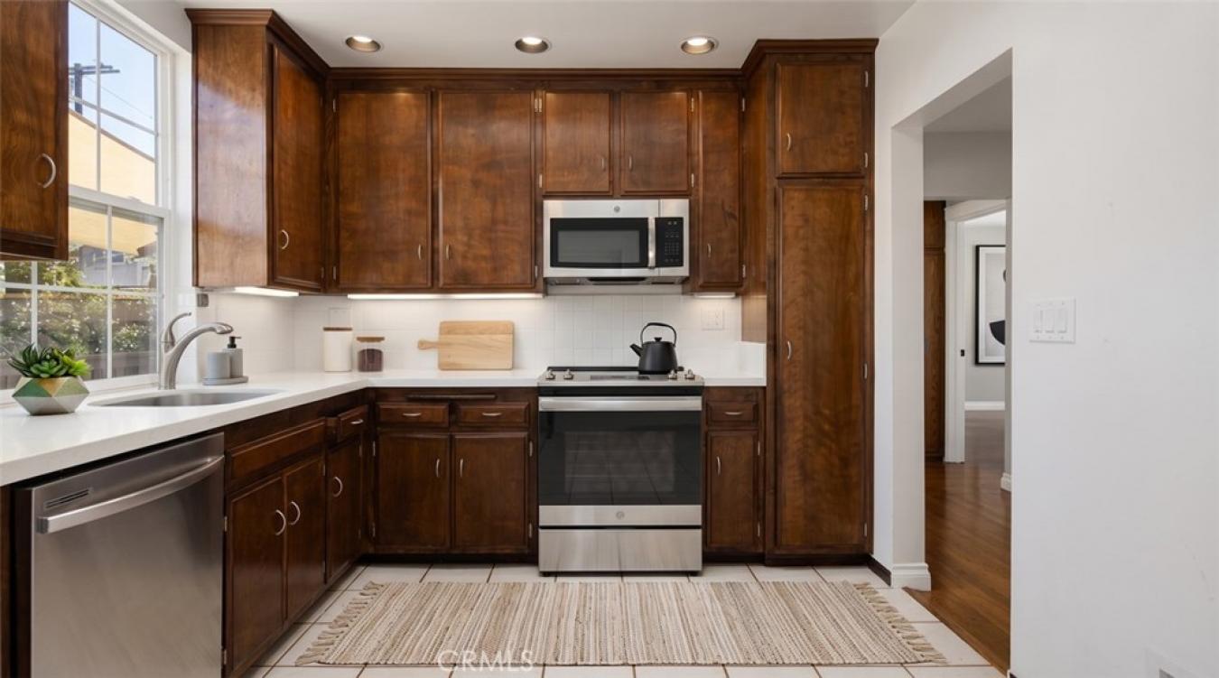 property-image-8