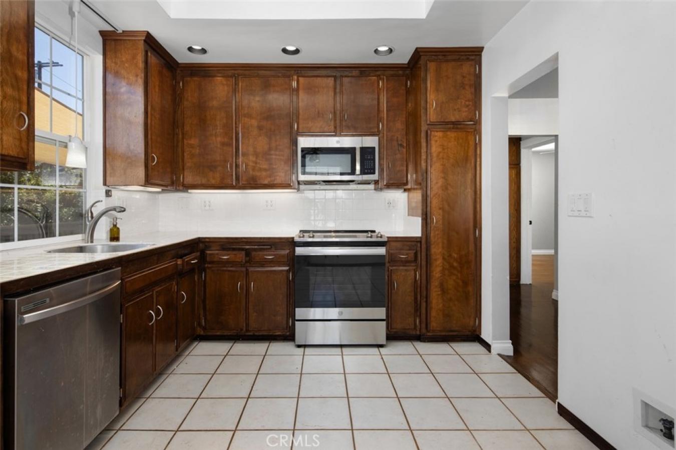 property-image-9