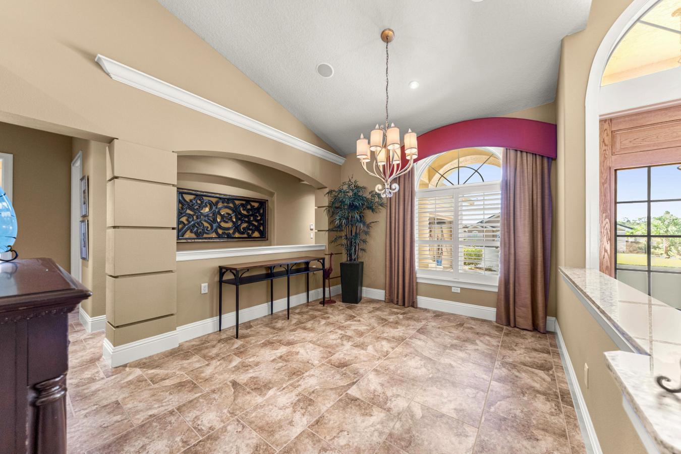 property-image-12