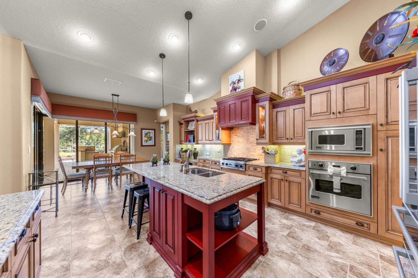 property-image-7