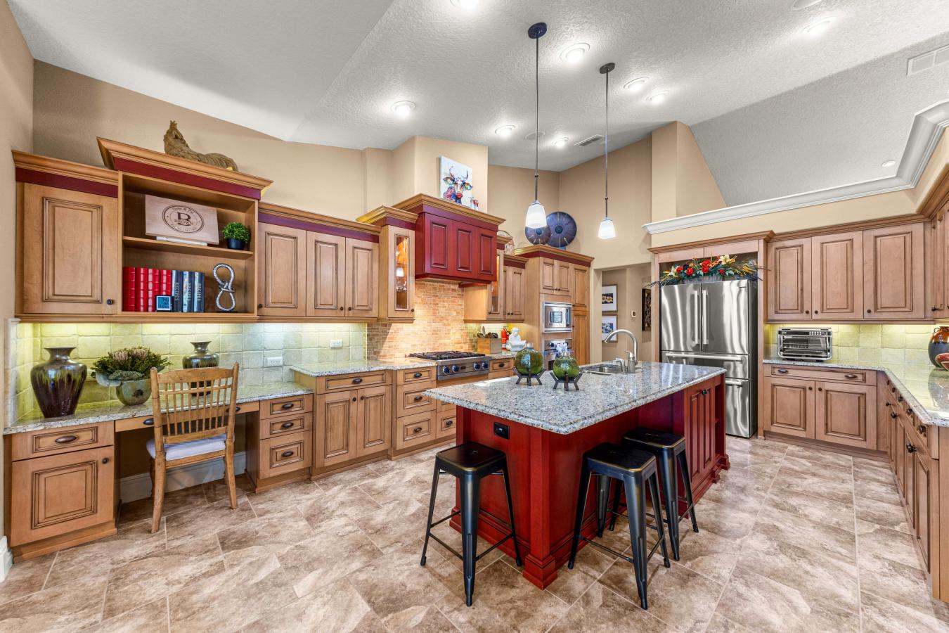 property-image-8
