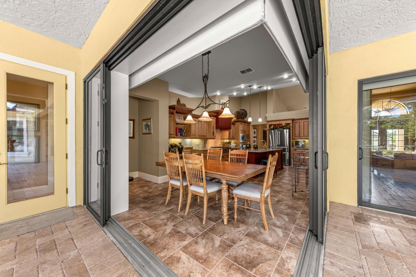property-image-9