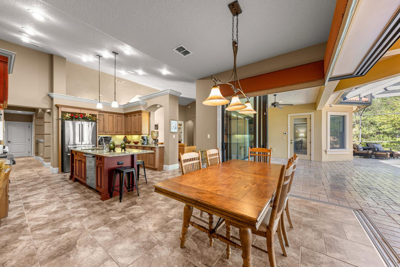 property-image-10
