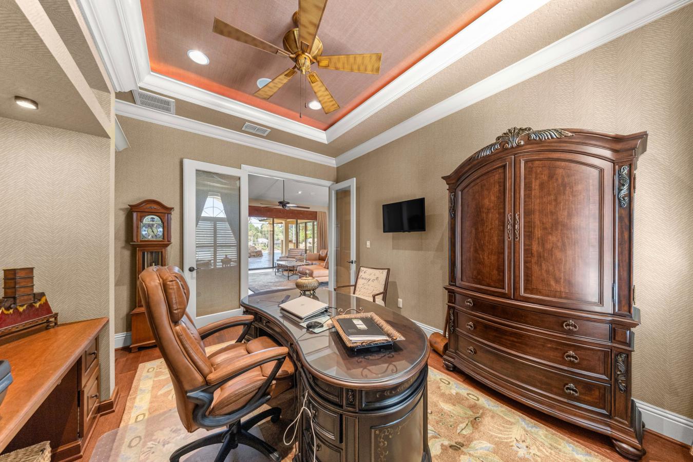 property-image-18