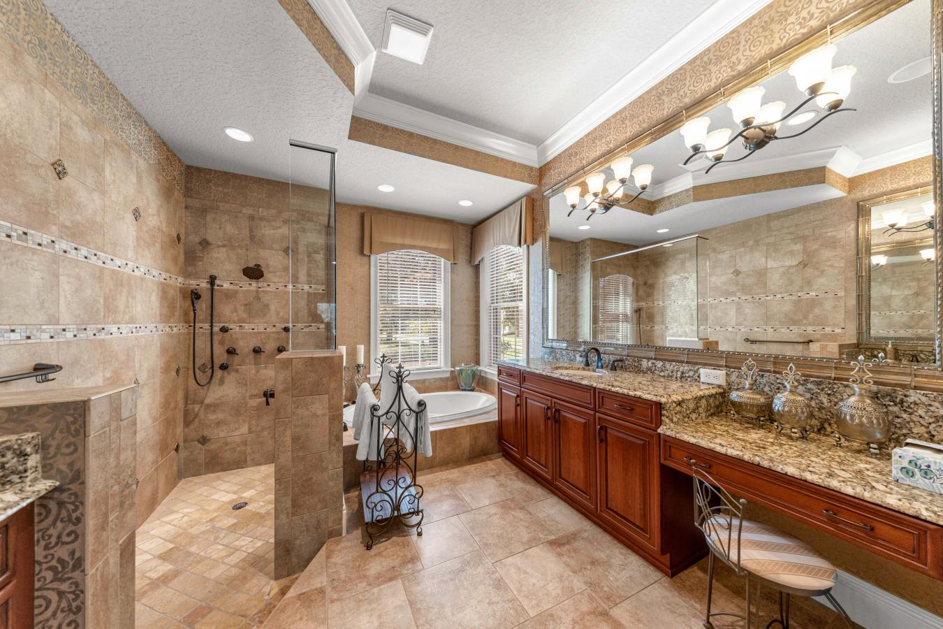 property-image-15