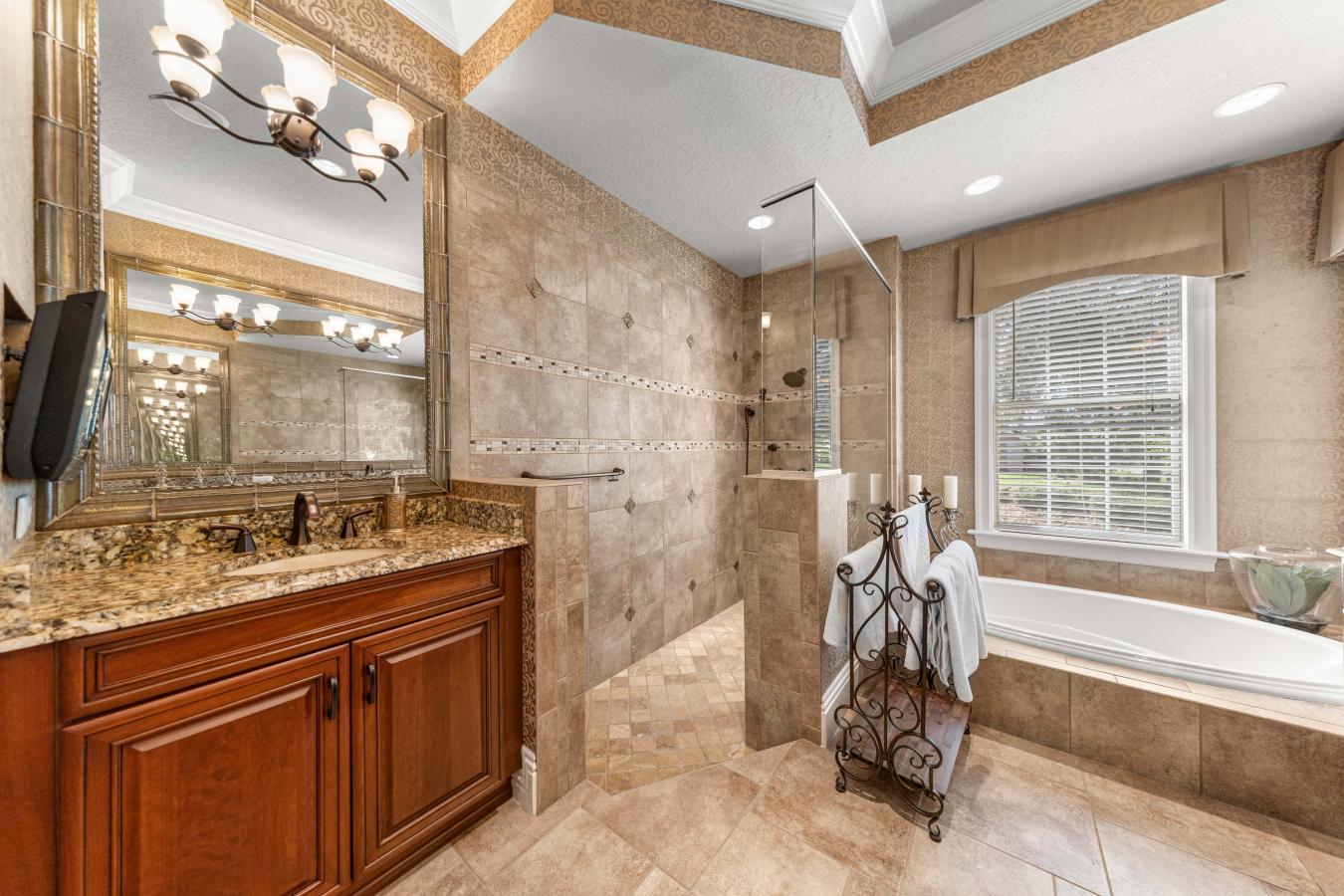 property-image-16
