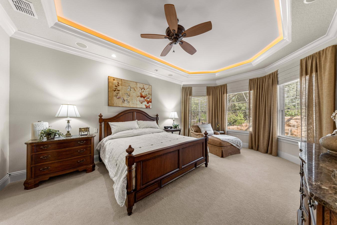 property-image-13