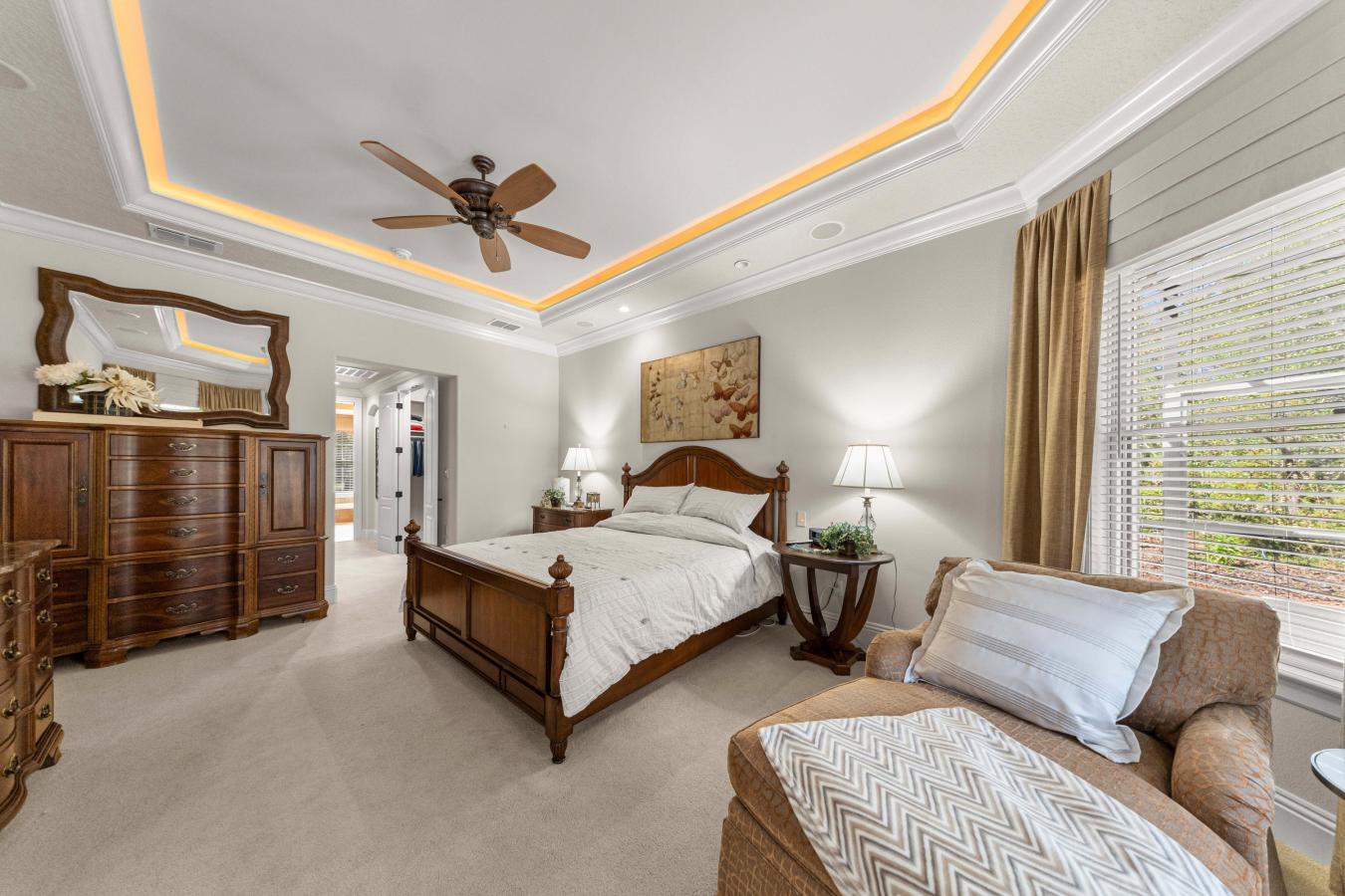 property-image-14