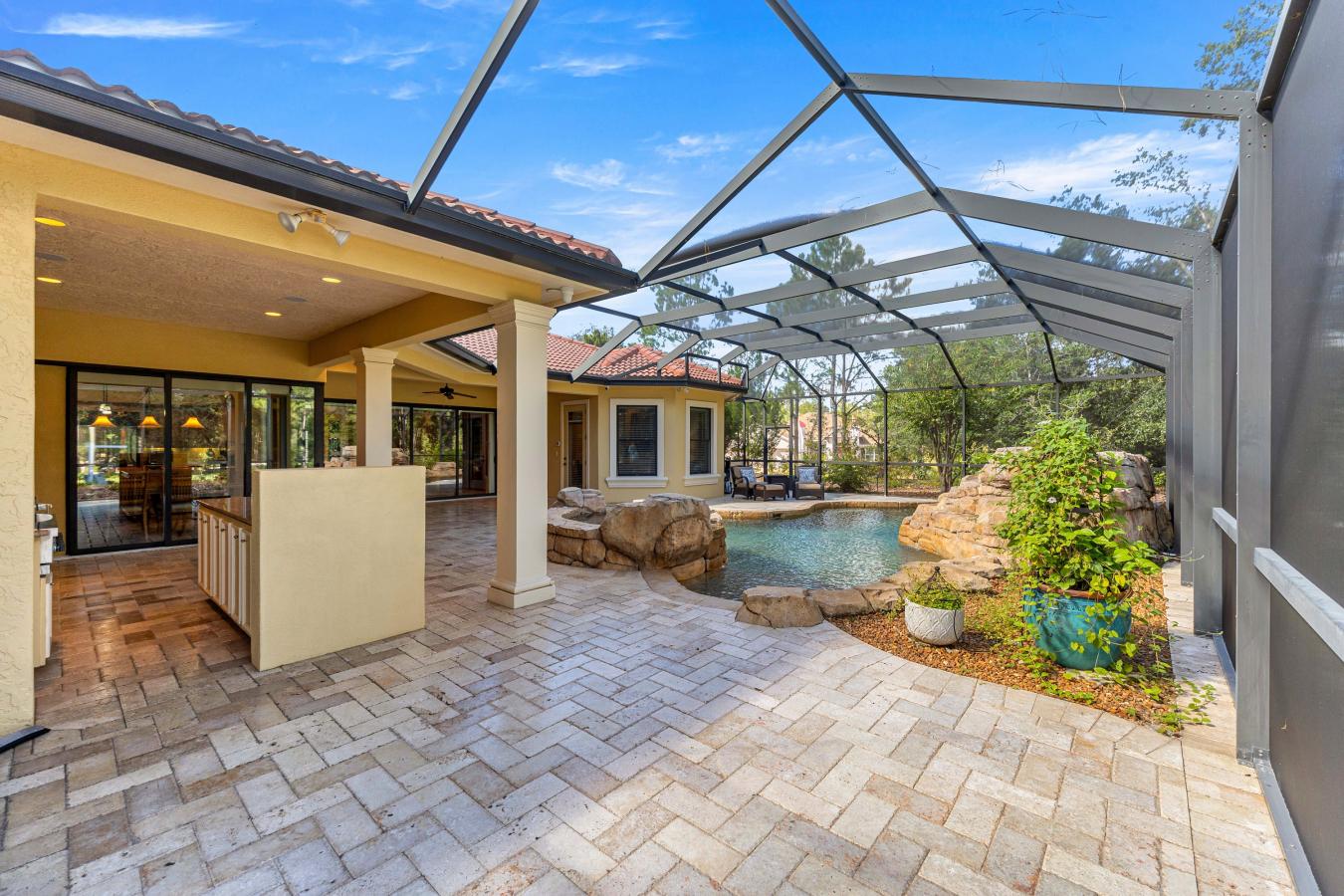 property-image-17