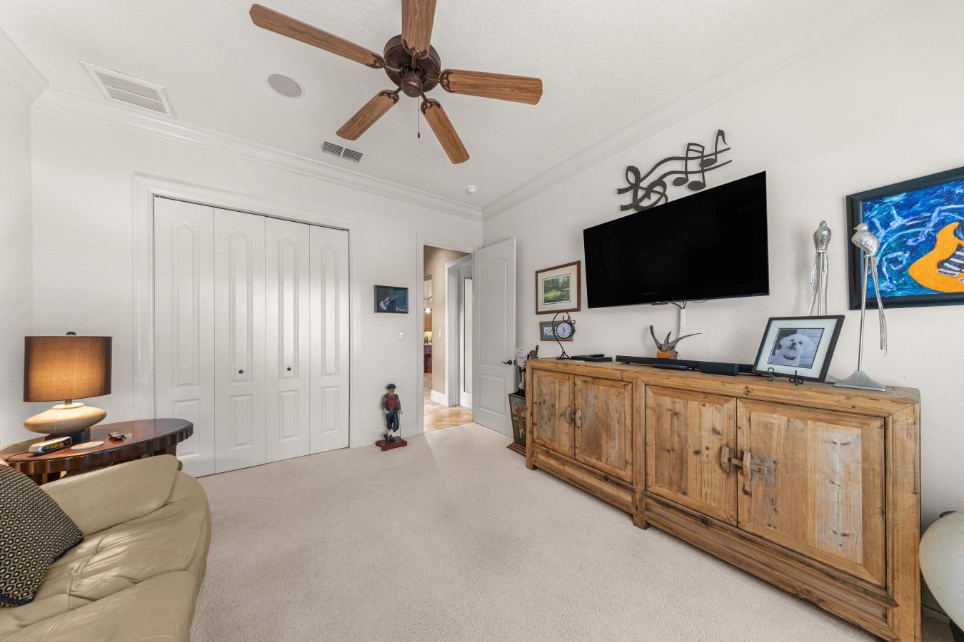property-image-19