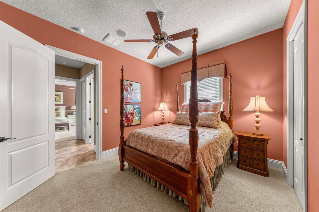 property-image-21