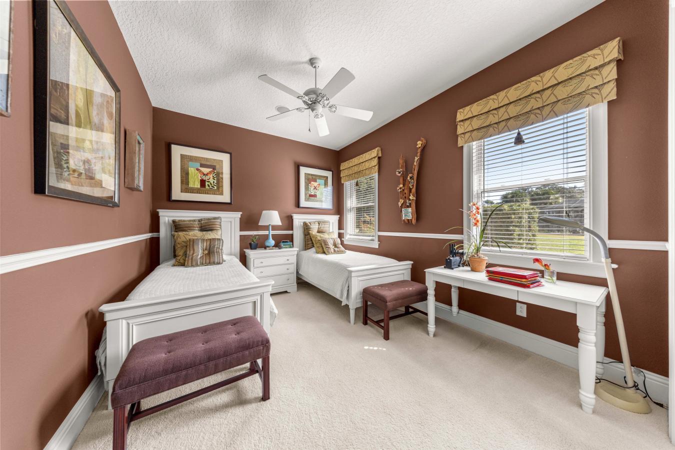 property-image-23