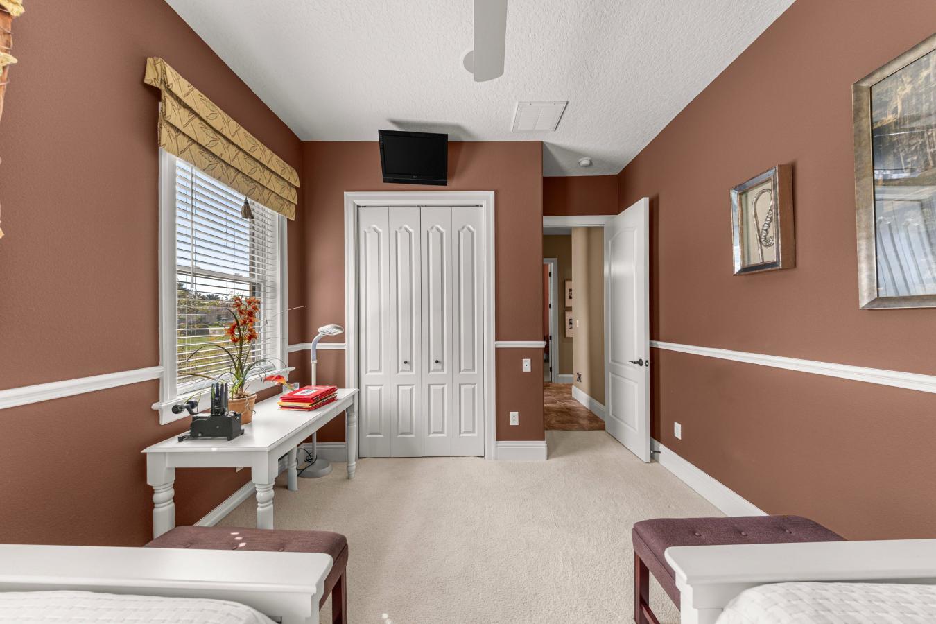 property-image-24