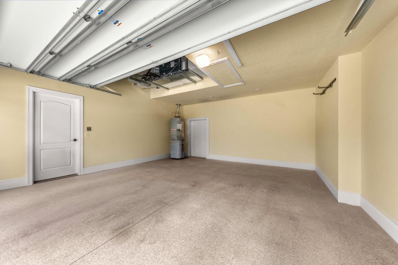 property-image-29