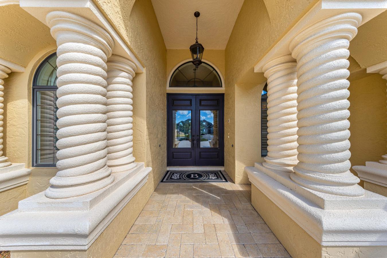 property-image-3