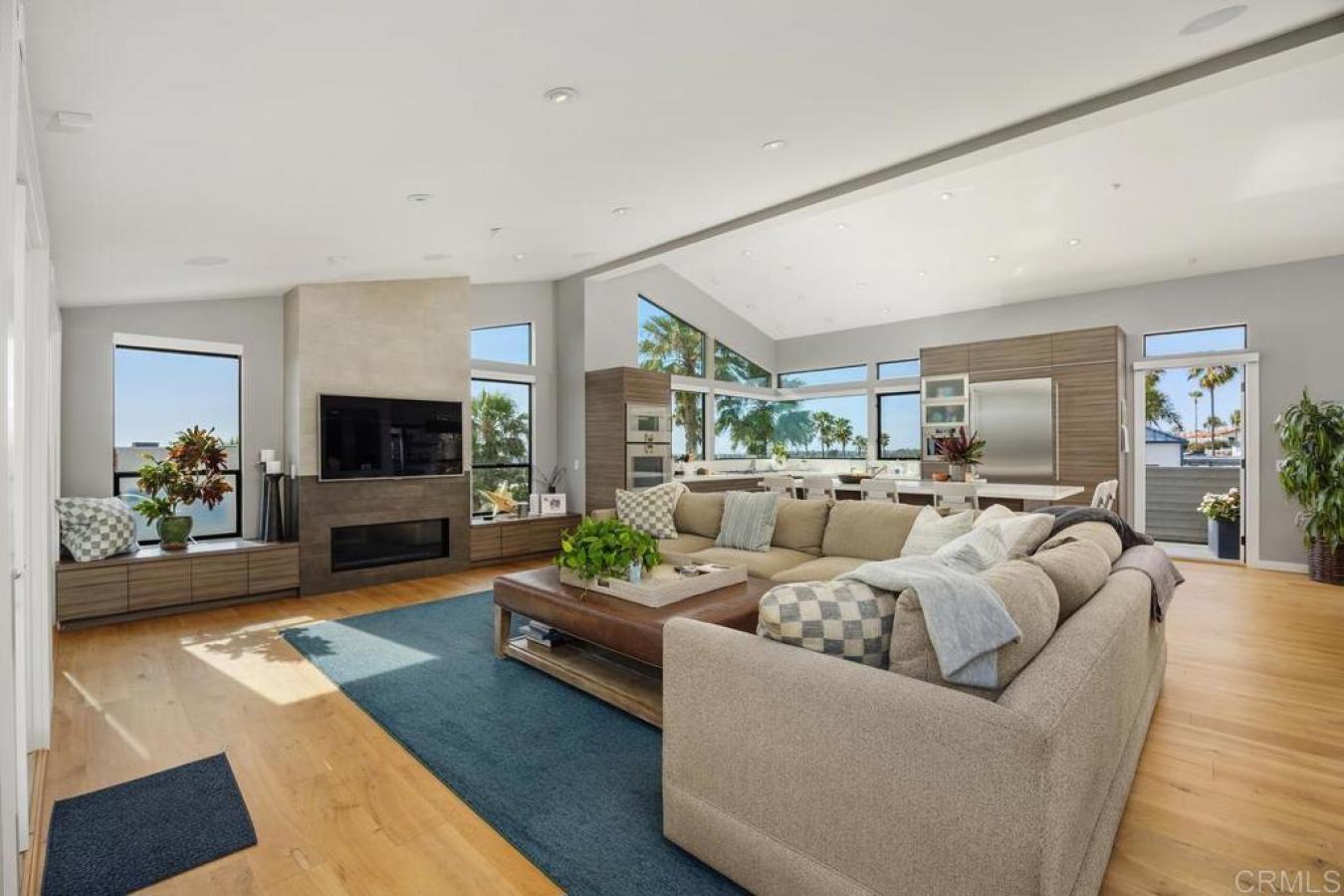 property-image-11