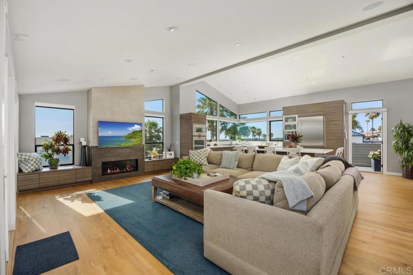 property-image-12