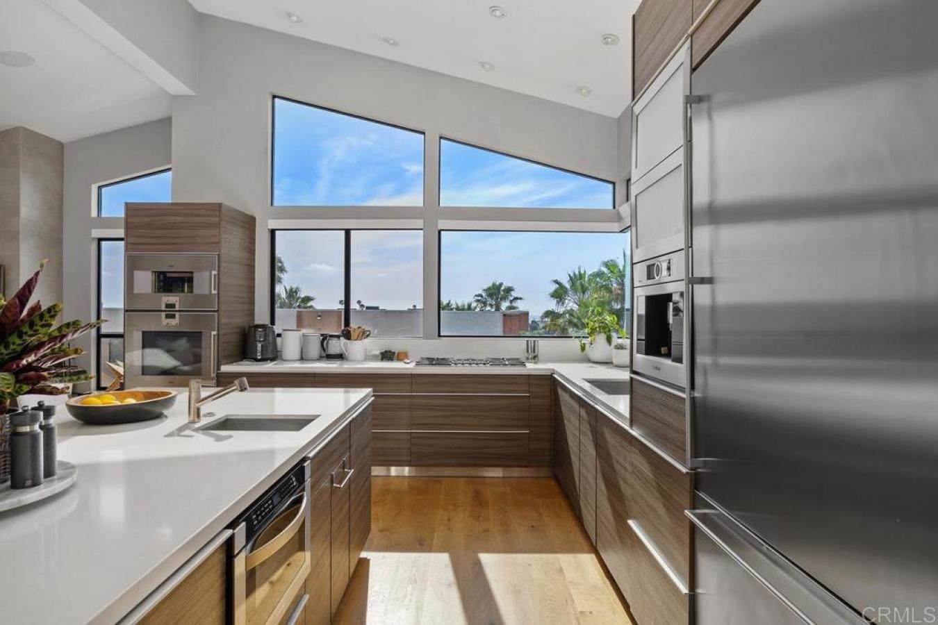 property-image-15