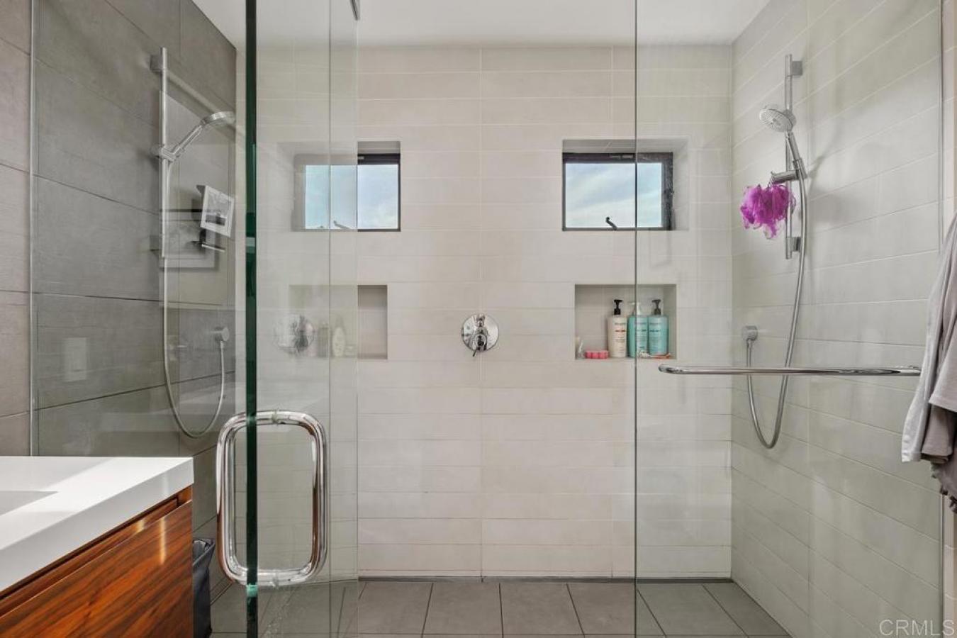 property-image-32