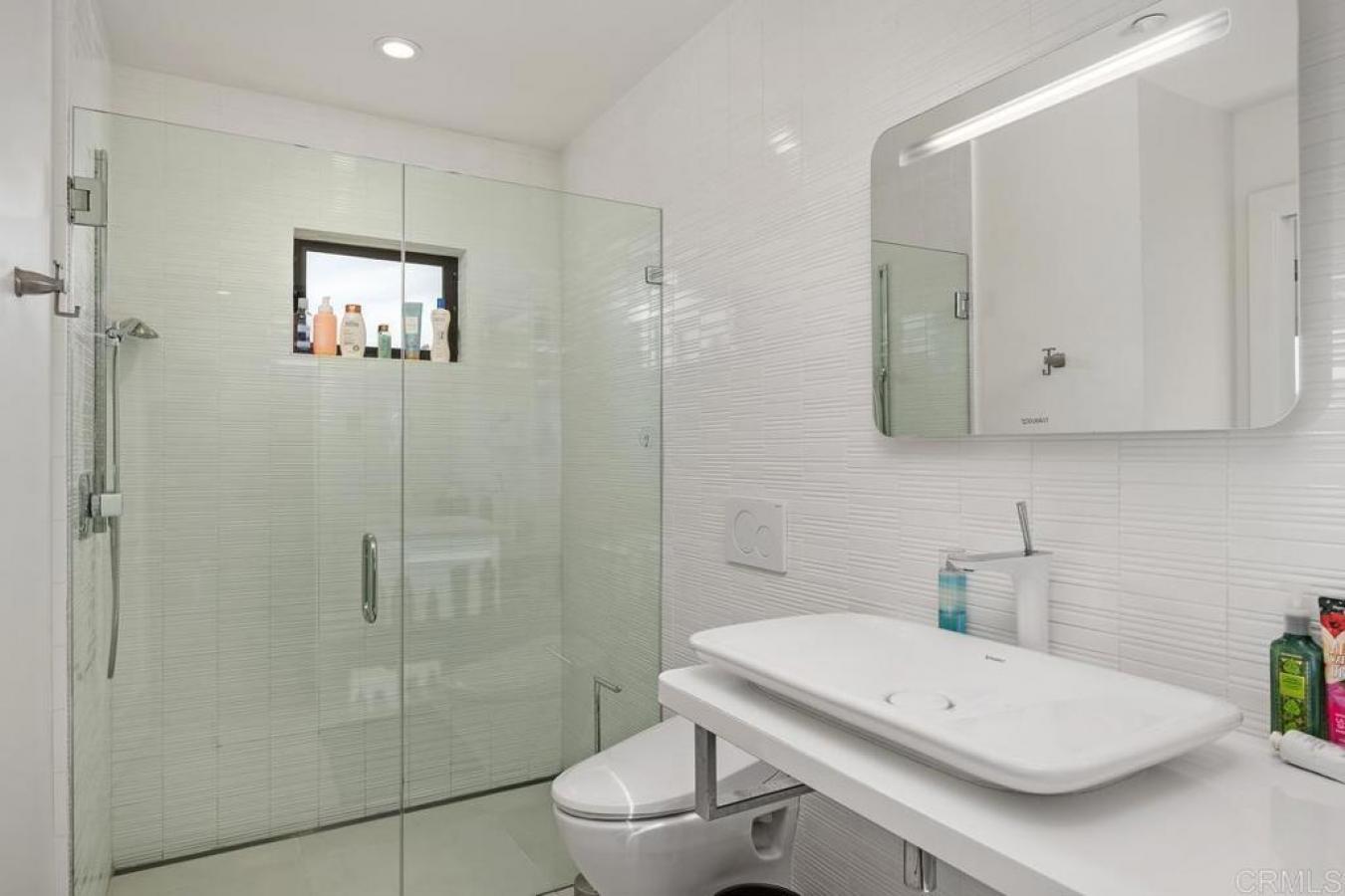 property-image-35