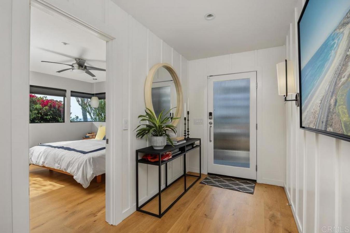property-image-7