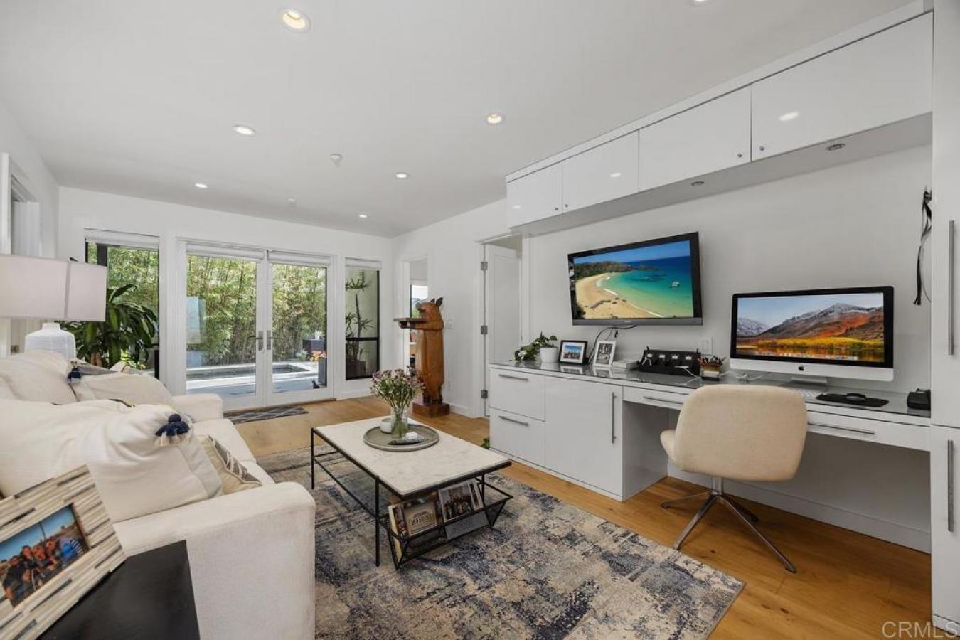 property-image-9