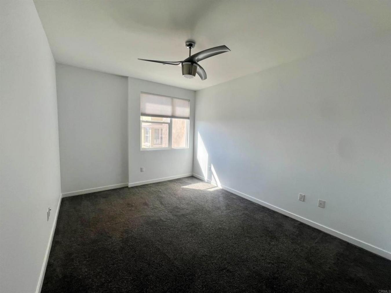 property-image-10