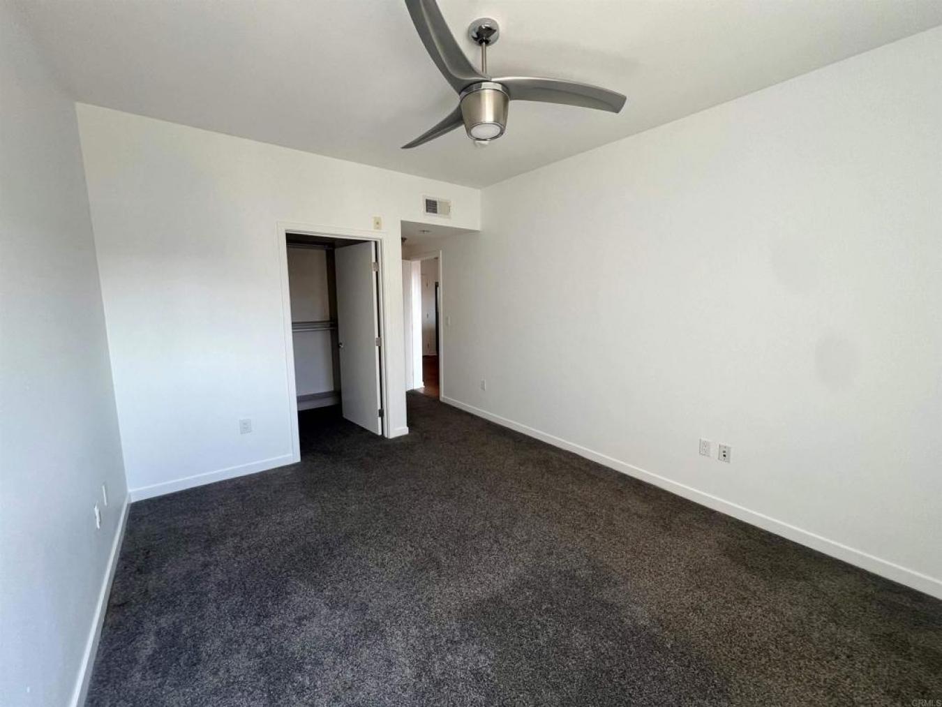 property-image-11