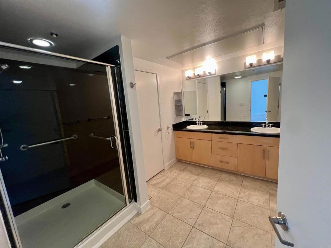 property-image-12