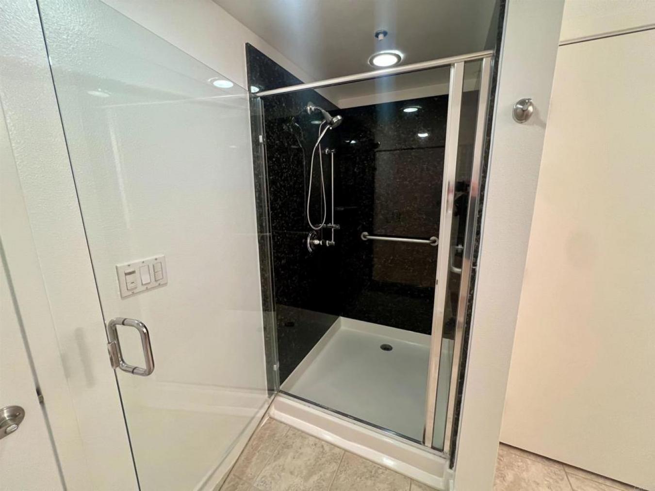 property-image-13