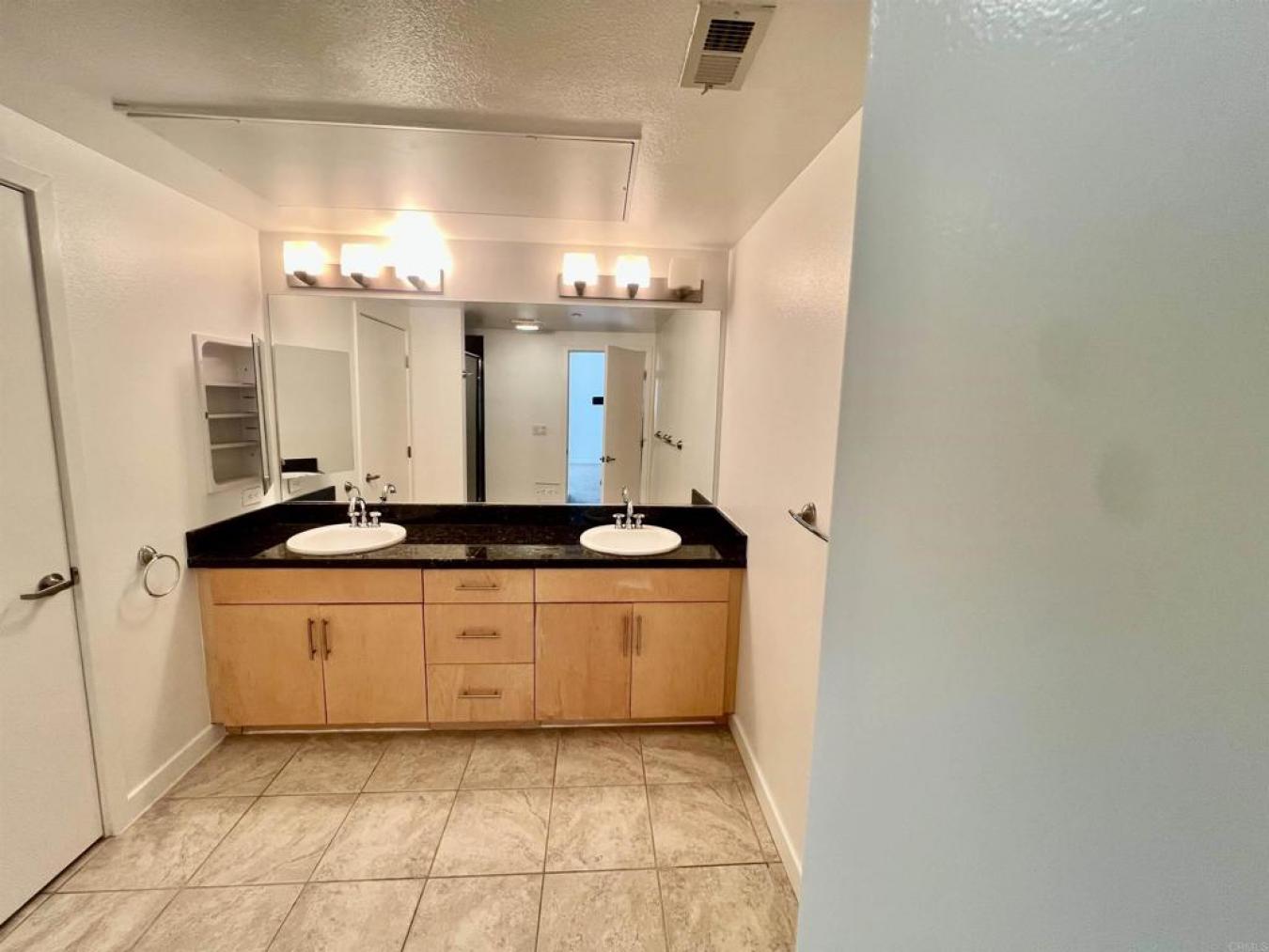 property-image-14
