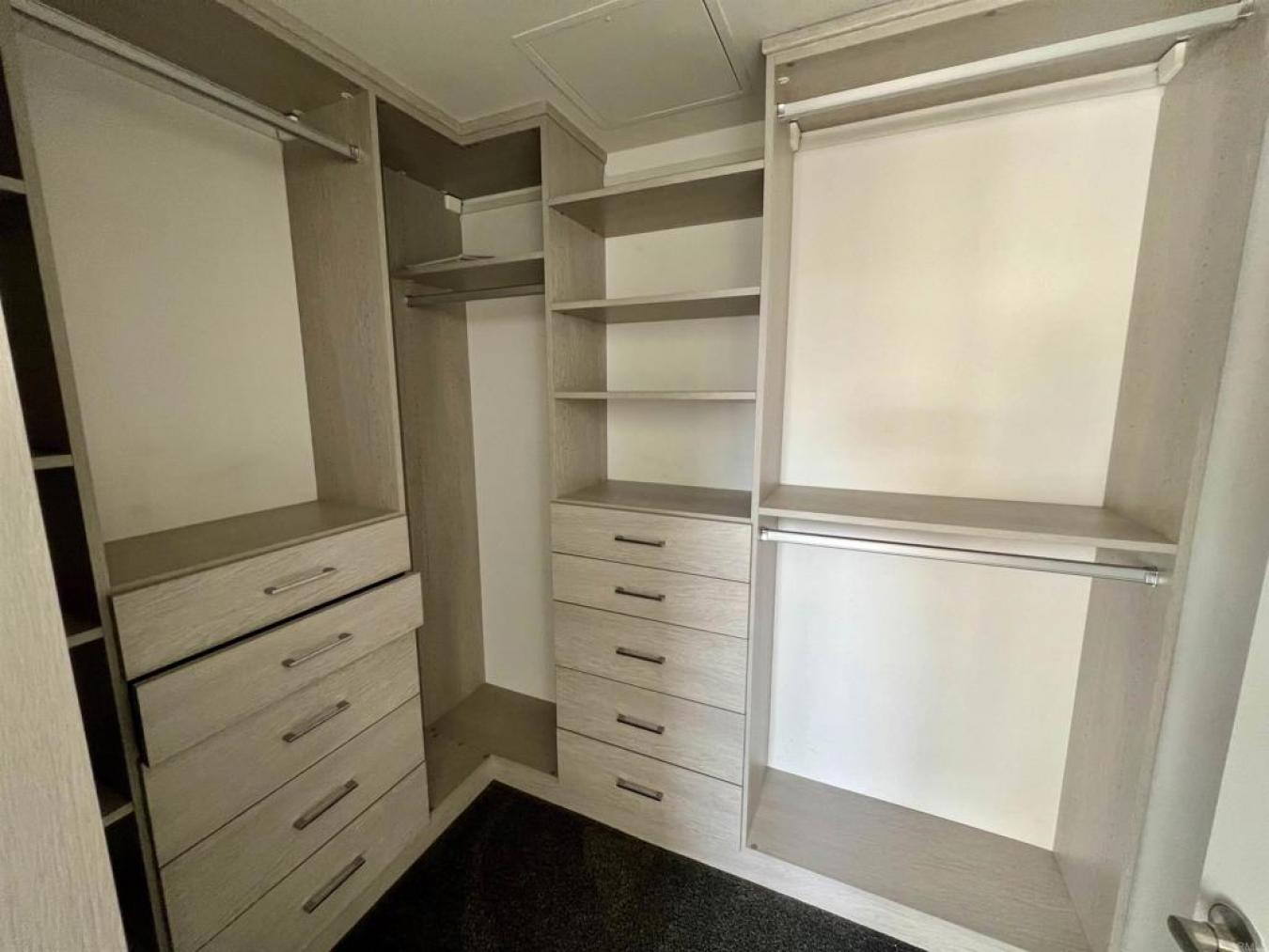 property-image-15