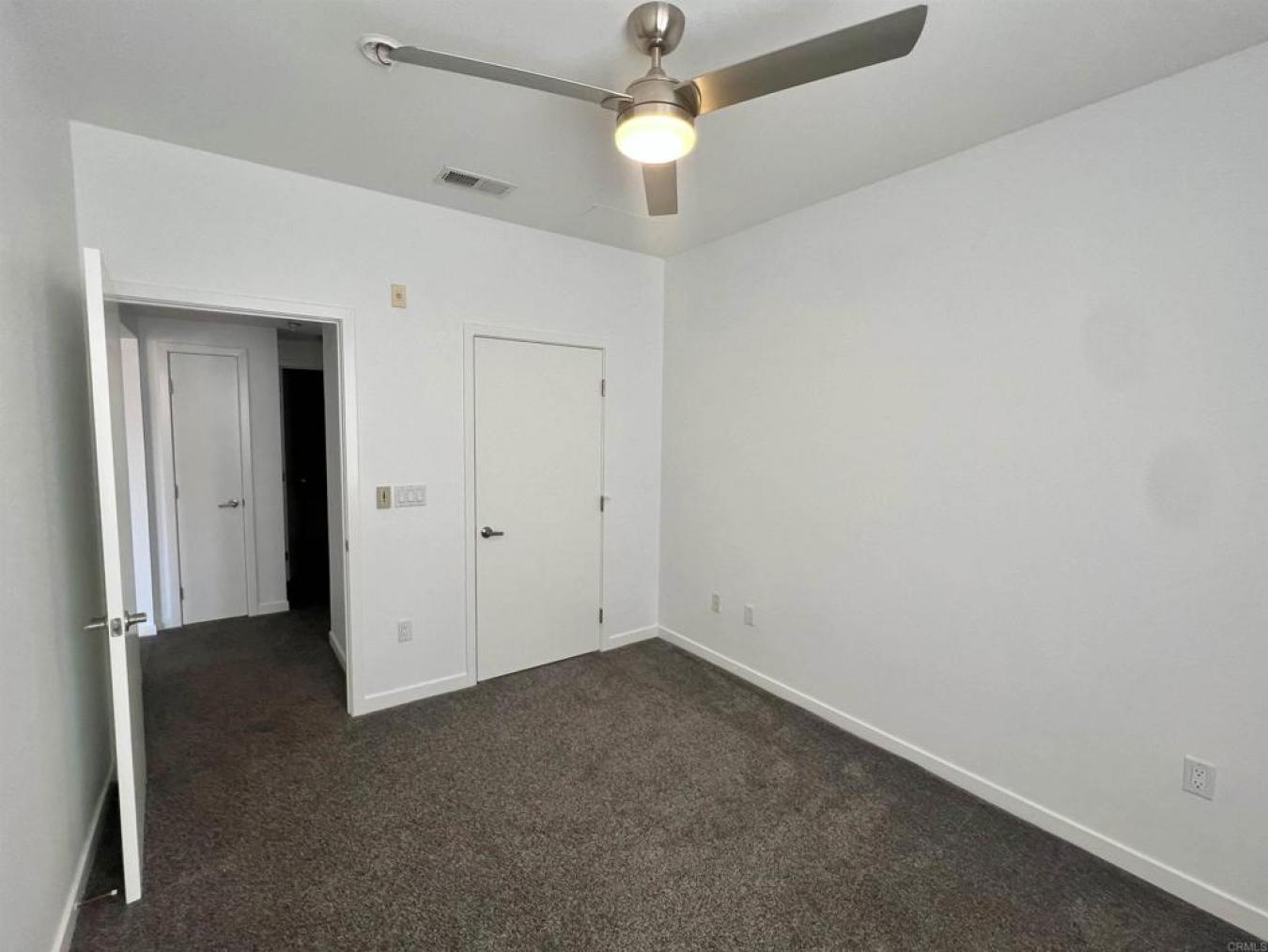property-image-16