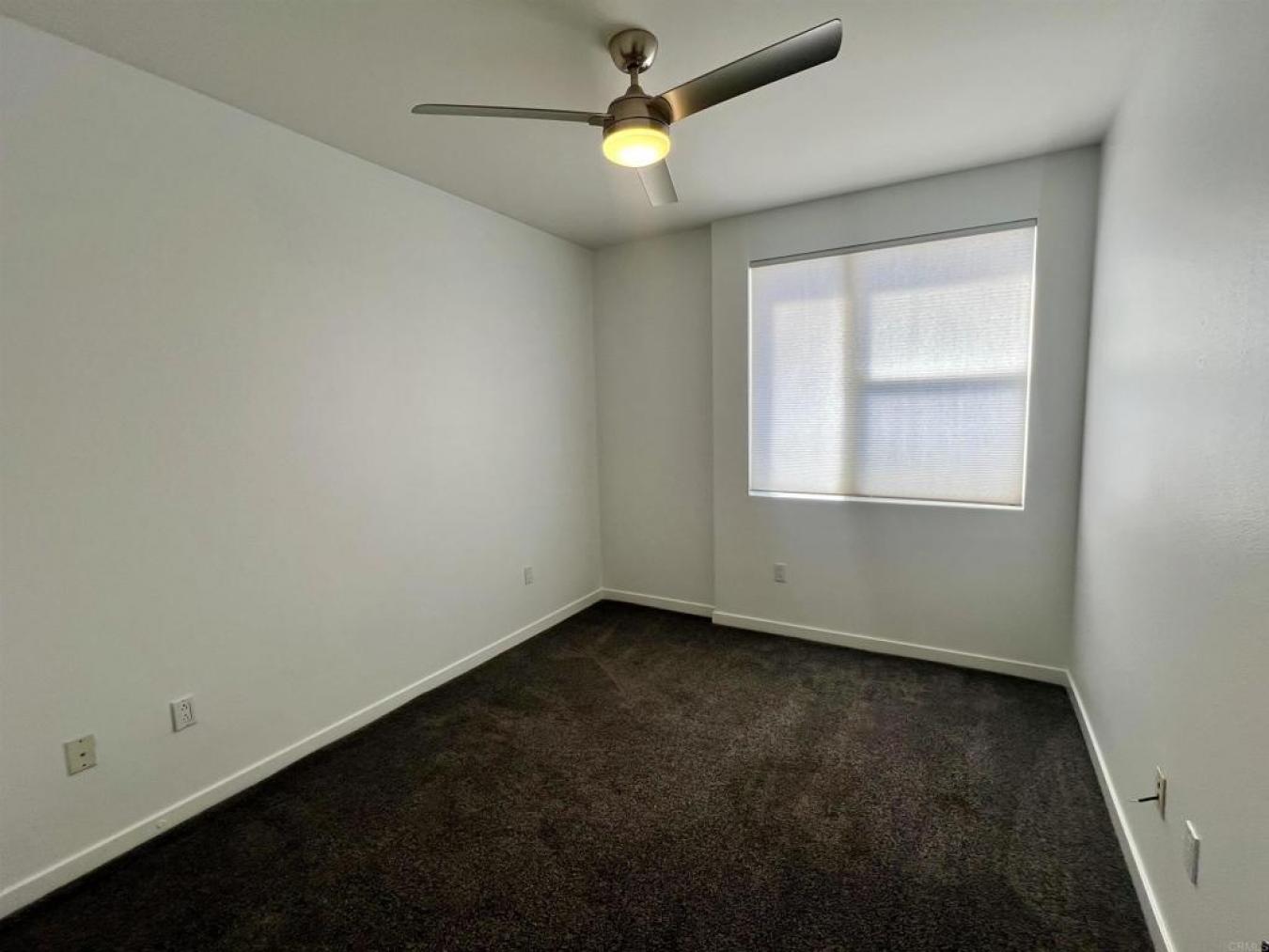 property-image-17
