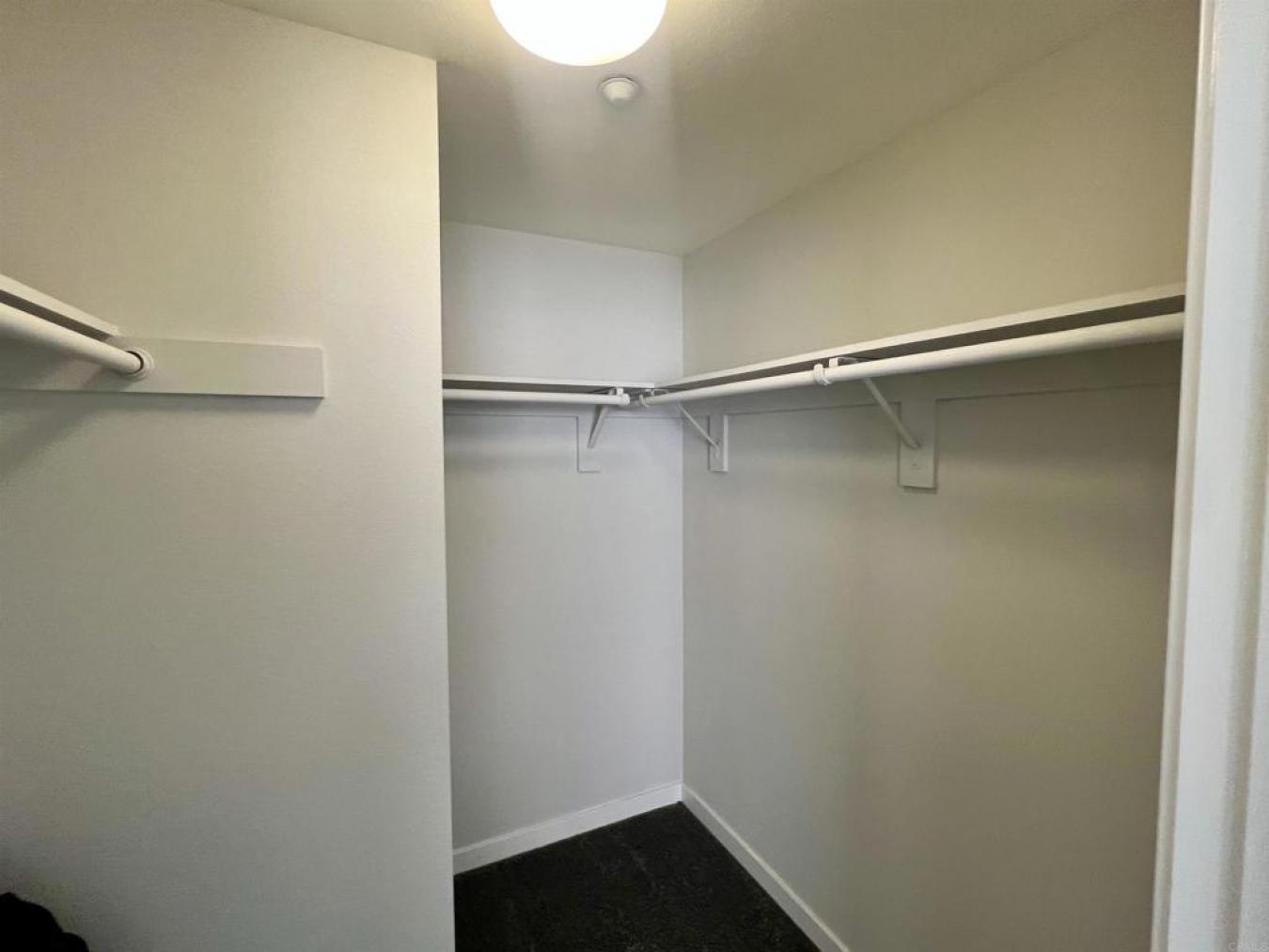 property-image-18