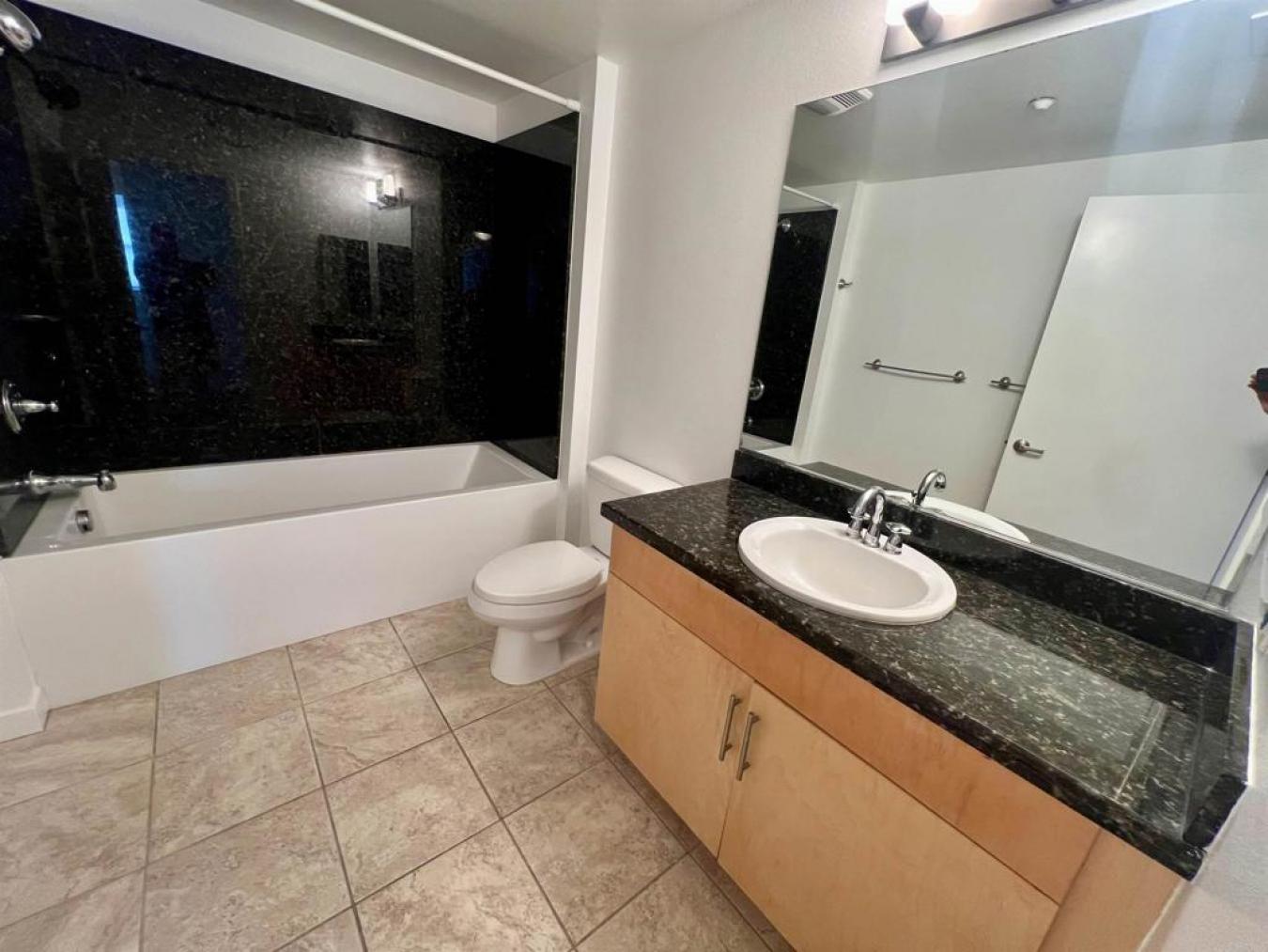 property-image-19