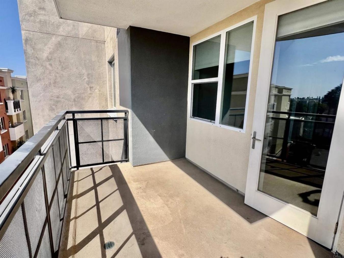 property-image-6