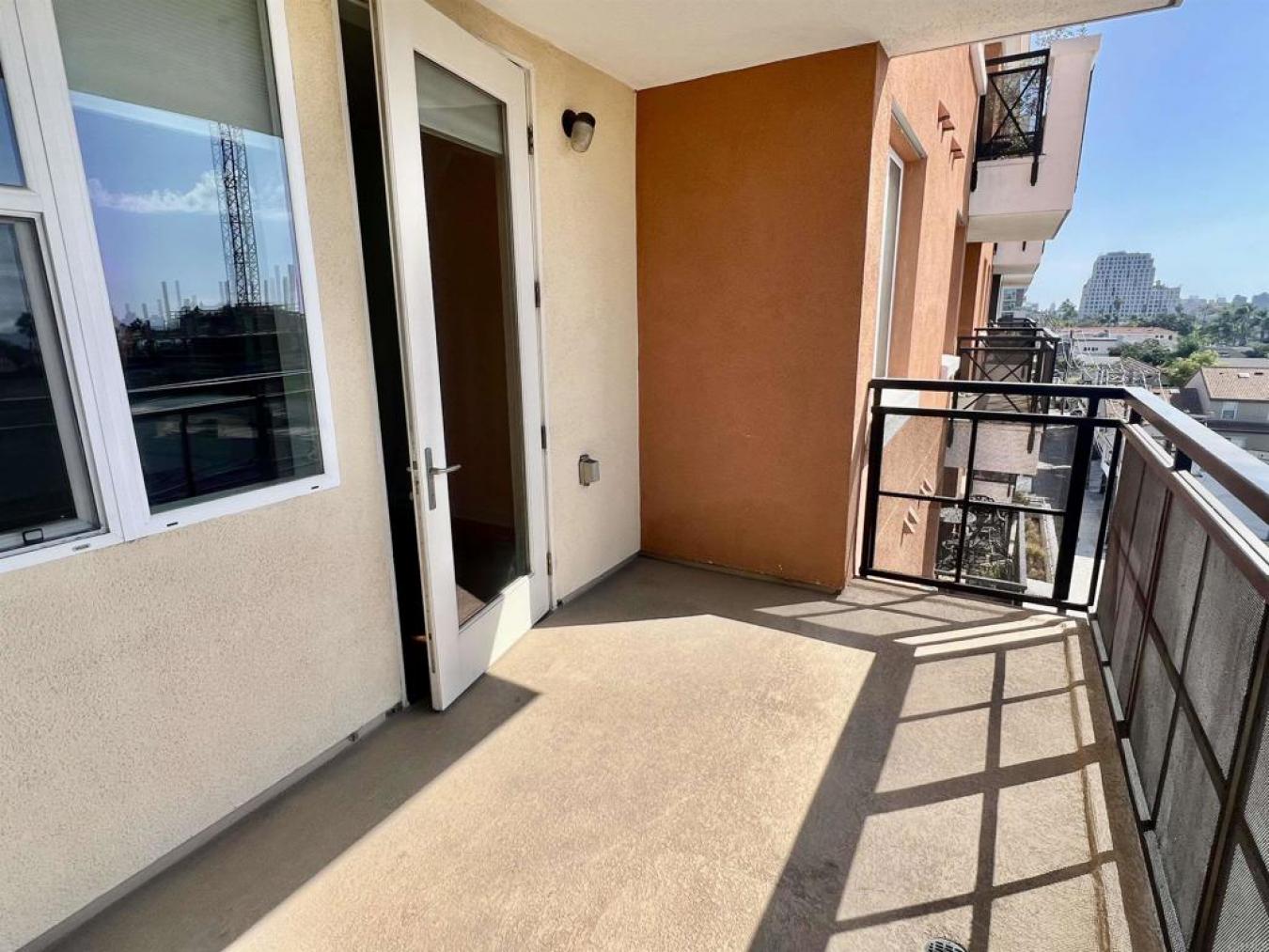 property-image-7