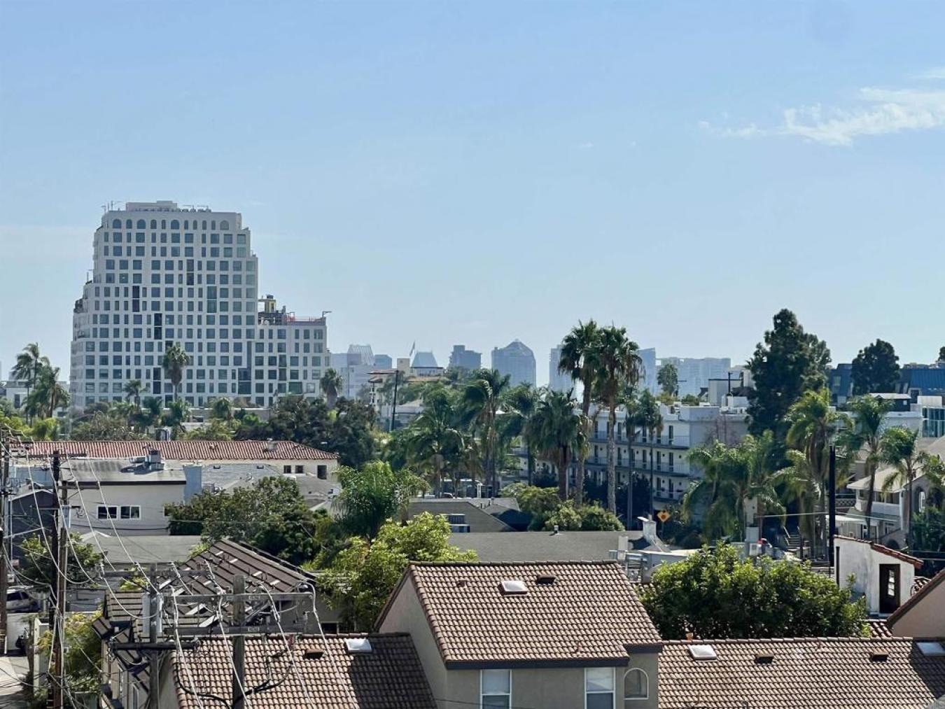 property-image-8