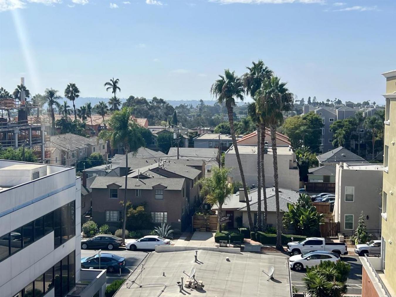 property-image-9