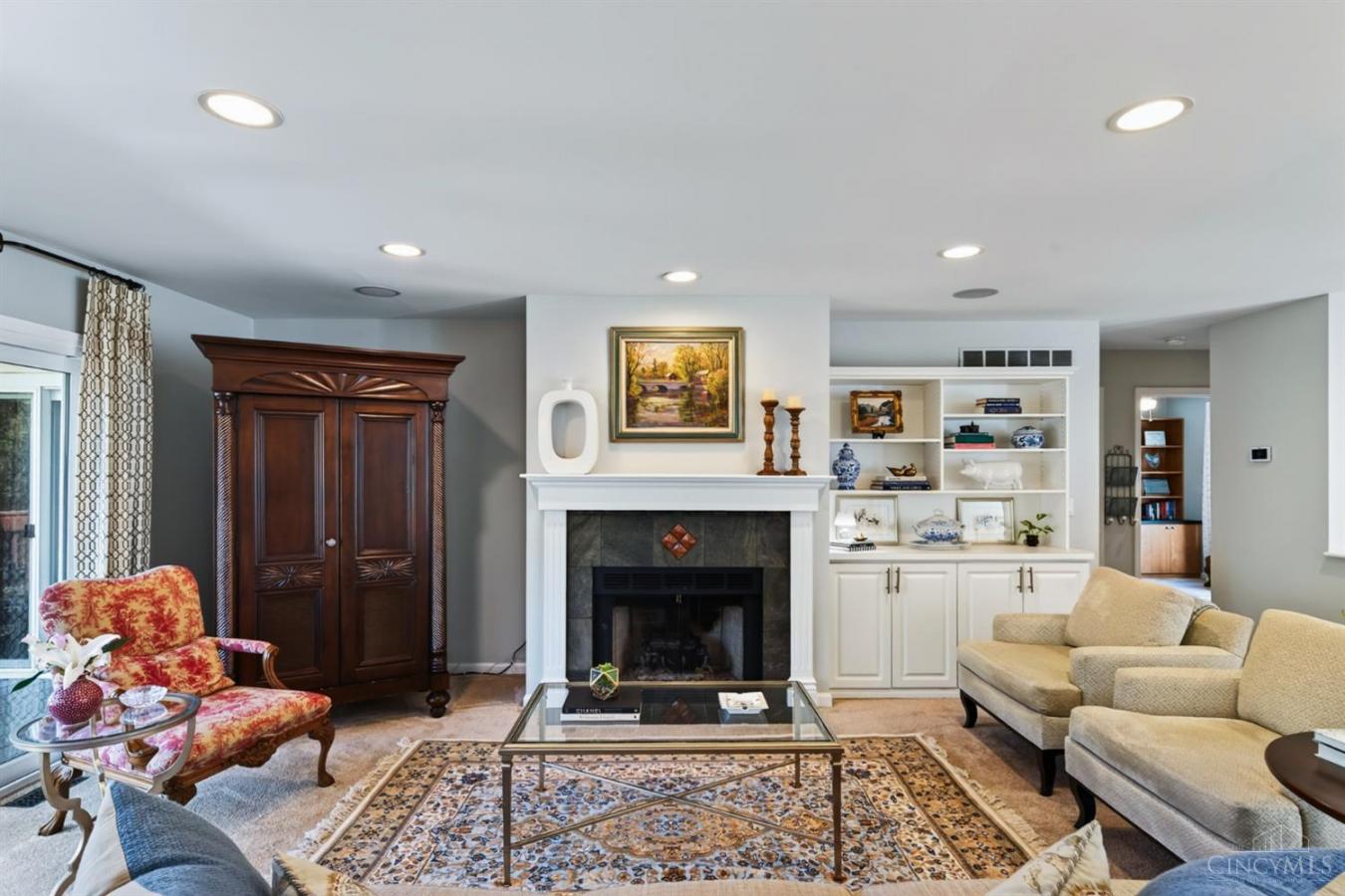 property-image-10
