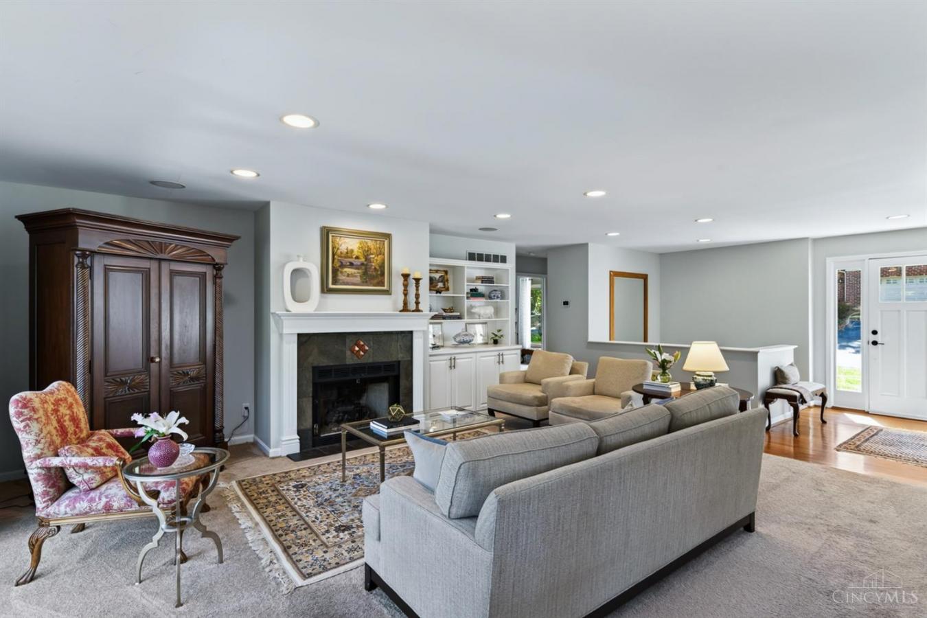 property-image-11